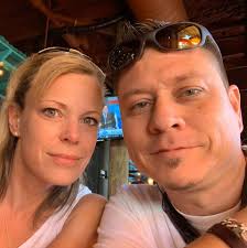 Tyndall Air Force Base retirement recommendations