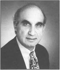 Tax Division Newsletter, Volume 9, Number 2, August 1993