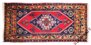 5513 Kayseri Yahyali Hali Ucan Hali 2 10x1 10 Ucan Hali Hali Halilar