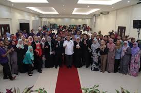 Jabatan pengairan dan saliran malaysia's mission: Sambutan Hari Inovasi Jps Negeri Sembilan 2018