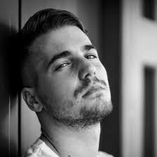 Find a Design freelancer