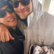 Casey Craig (@caseycraig__) • Instagram photos and videos