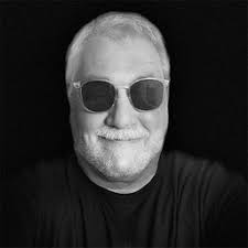 Articles by Marc Parker's Profile