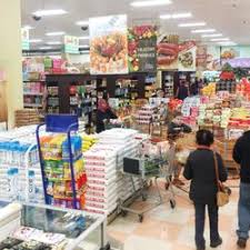 Image result for The best super market in the world 