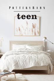 Furniture berlin turnpike ct online canada stores in germany you might also like pengikut. Kids Baby Furniture Kids Bedding Gifts Baby Registry Pottery Barn Kids