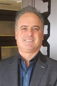 DiCienzo water park initiative gains wide support despite Dyster, Cuomo's  disinterest