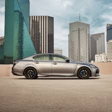 Image result for Smoky Granite 2019 GSF