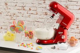 Le Meilleur Robot Patissier 2020 Comparatif Selectos Quel est le meilleur robot pâtissier cette année ?
