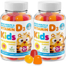 Also, only buy supplements with a drug identification number. Vitamin D Gummies Cashback Rebatekey