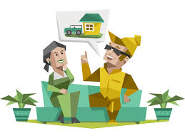 Unfortunately, having a domineering personality can also rub some people the wrong way. Our Framework 16personalities