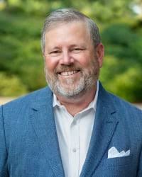 Top Rated Homerville, GA Elder Law Attorney