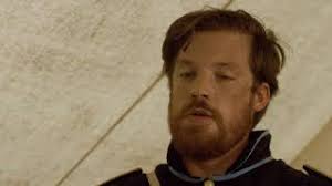 Union (2018) Official Trailer