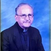 Search James Harrison Obituaries and Funeral Services