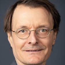 ARTE Journal Clips (1998)