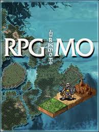 Rpg hace tiempo, el mundo era un lugar lleno de remnants, misteriosos artefactos provenientes de una juegos rpg pc pocos requisitos. Requisitos Del Sistema Rpg Mo