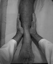 Image result for Squeeze Test