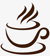 Coffee Cup Icon Png Hot Coffee Vector Png Transparent Png Hudozhestvennoe Oformlenie Kofejnoj Chashki Iskusstvo Prigotovleniya Kofe Trafarety Svoimi Rukami