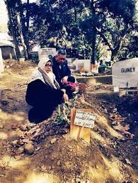 He was the 2nd top student in his spm ( 2010 ) in. Ahmad Ammar Ahmad Azam Pelajar Malaysia Dimuliakan Di Turki Muhamad Norakmal Yunos