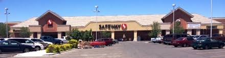 We did not find results for: Grocery Store Near Me Grocery Delivery Or Pickup Grand Junction Co
