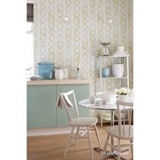 Papier Peint The Little Greene Papiers Peints Direct Vintage Retro Wallpaper Papier Peint Idees De Decor Papier Peint Chambre