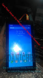 We did not find results for: Cara Flash Advan S7a Menggunakan Research Download Adanichell Software Hardware