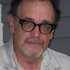 When placemaking becomes placebreaking, bank robber style.