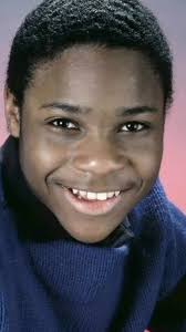 @JosieDavis's video Tweet