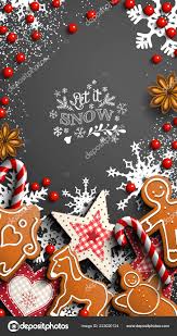 Handy Christmas Wallpaper Lebkuchen Und Ornamente Christmas Wallpaper Phone 901x1700 Download Hd Wallpaper Wallpapertip We hope you enjoy our growing collection of hd images.