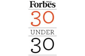 Holding a masters degree from bits pilani, gaurav's channel technical guruji has over 15 million subscribers and over 1.6 billion views. Forbes India On Twitter Now Presenting The Forbes India 30 Under 30 List For 2015 Http T Co Qxh18ptv10 Http T Co Cx2efxfbiv