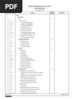 Image result for tbn:q8vpbjWx_xmJDM::pic.dll3.cc/data/media/1/babeis%2520(294