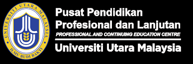 Promote your brand with university directory worldwide. Pace Uum Open Channel Online Application Pace Uum Open Channel