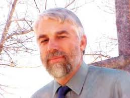 New degree offers management solutions New degree offers management  solutions