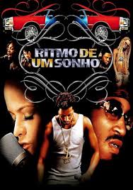 This Christmas filme