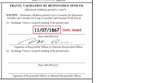 Recommendation letter for visa application sample 1 dear sir/madam i am writing to affirm that name is a worker at company name, it is. Travel The Office Of International Affairs The University Of Chicago
