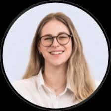 Bachelor Artificial Intelligence & Machine Learning (AI/ML)