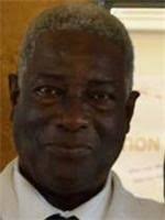 Herman Washington Obituary (2014)