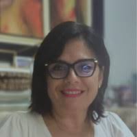 100+ "Cathy Sandoval" profiles