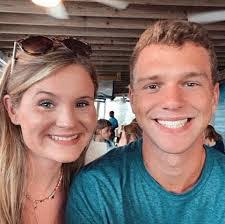 Kent Thornton's Instagram, Twitter & Facebook