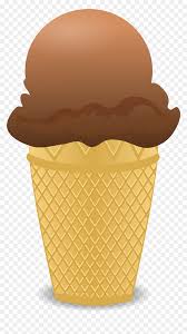 Teen guy sundae illustration #1613322 by bnp design studio. Icecream Clip Arts Chocolate Ice Cream Clipart Free Hd Png Download Vhv