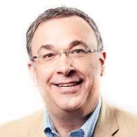 Bob Carruth Email & Phone Number