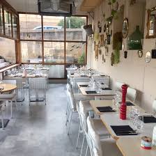 Au Bout Du Quai Marseille Restaurant Reviews Photos Phone Number Tripadvisor