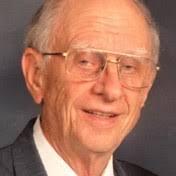 Search Bernard Dillon Obituaries and Funeral Services