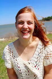 Sweet Pea Cover up Crochet Pattern//crochet Swim Cover Pattern//spring  Summer Crochet Pattern