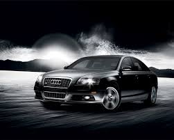 Tons of awesome audi a6 allroad wallpapers to download for free. 2008 Audi A6 Wallpaper And Image Gallery Conceptcarz Com