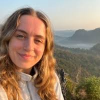 100+ "Karlsberg" profiles