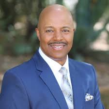 dubai #elevatinghumanity #speakingtheunspoken #leadership #globaleducation  #georgetownuniversity #elevatinghumanity #unspoken #hoyasaxa