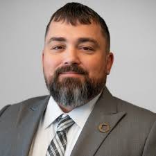 Hello friends and colleagues, I wanted to share an update