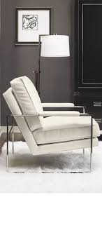Lounge Chairs Lounge Chair Ideas By Instyle Decor Com Hollywood Luxury Furniture Detail Luxury Furniture Luxury Chairs