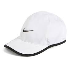Black And White Nike Hat Womens Nike Feather Light Dri Fit Cap Nike Cap Nike Hat Fancy Hats