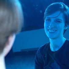 Short Comedy Festival